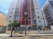 Apartamento para Venda em São Carlos/SP Jardim Lutfalla...
