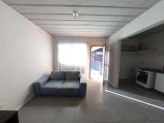 Apartamento para Venda em São Carlos/SP Jardim Macarengo...