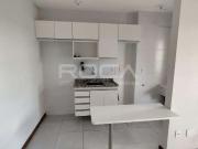 Apartamento para Venda em São Carlos/SP Jardim Macarengo...