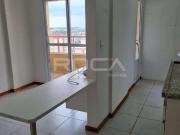 Apartamento para Venda em São Carlos/SP Jardim Macarengo...