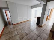 Apartamento para Venda em São Carlos/SP Jardim Macarengo...