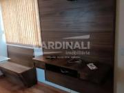 Apartamento para Venda em São Carlos/SP Jardim Nova São...