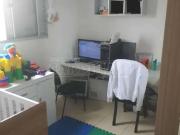 Apartamento para Venda em São Carlos/SP Jardim Nova São...