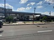 Apartamento para Venda em São Carlos/SP Jardim Nova São...