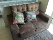 Apartamento para Venda em São Carlos/SP Jardim Nova...