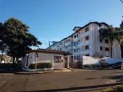 Apartamento para Venda em São Carlos/SP Jardim Nova...