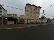 Apartamento para Venda em São Carlos/SP Jardim Nova...