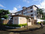 Apartamento para Venda em São Carlos/SP Jardim Nova...