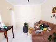 Apartamento para Venda em São Carlos/SP Jardim Nova...