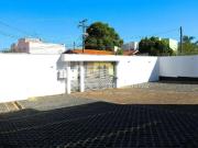 Apartamento para Venda em São Carlos/SP Jardim Nova...