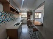 Apartamento para Venda em São Carlos/SP Jardim Nova...