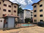 Apartamento para Venda em São Carlos/SP Jardim Nova...