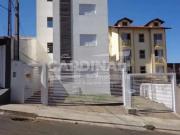 Apartamento para Venda em São Carlos/SP Jardim Nova...