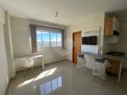 Apartamento para Venda em São Carlos/SP Jardim Paraíso 1...