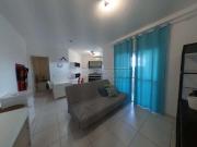 Apartamento para Venda em São Carlos/SP Jardim Paraíso 1...
