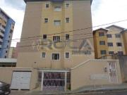 Apartamento para Venda em São Carlos/SP Jardim Paraíso 1...