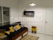Apartamento para Venda em São Carlos/SP Jardim Paraíso 1...