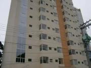 Apartamento para Venda em São Carlos/SP Jardim Paraíso 1...