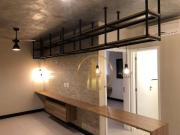 Apartamento para Venda em São Carlos/SP Jardim Paraíso 1...