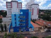 Apartamento para Venda em São Carlos/SP Jardim Paraíso 1...