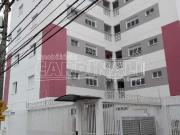 Apartamento para Venda em São Carlos/SP Jardim Paraíso 1...