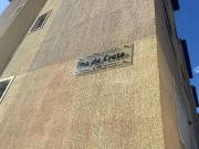 Apartamento para Venda em São Carlos/SP Jardim Paraíso 1...