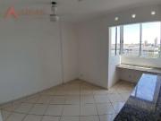 Apartamento para Venda em São Carlos/SP Jardim Paraíso 1...