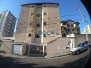 Apartamento para Venda em São Carlos/SP Jardim Paraíso 1...