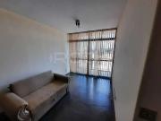 Apartamento para Venda em São Carlos/SP Jardim Paraíso 2...