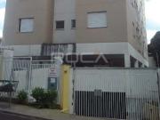 Apartamento para Venda em São Carlos/SP Jardim Paraíso 2...