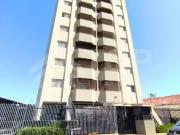 Apartamento para Venda em São Carlos/SP Jardim Paraíso 2...