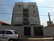 Apartamento para Venda em São Carlos/SP Jardim Paraíso 2...