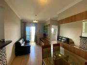 Apartamento para Venda em São Carlos/SP Jardim Paraíso 2...