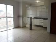 Apartamento para Venda em São Carlos/SP Jardim Paraíso 2...