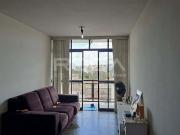Apartamento para Venda em São Carlos/SP Jardim Paraíso 2...