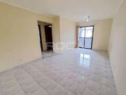 Apartamento para Venda em São Carlos/SP Jardim Paraíso 2...