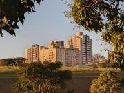 Apartamento para Venda em São Carlos/SP Jardim Paraíso 3...