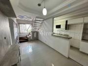 Apartamento para Venda em São Carlos/SP Jardim Paraíso 3...