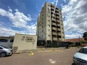 Apartamento para Venda em São Carlos/SP Jardim Paraíso 3...