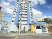 Apartamento para Venda em São Carlos/SP Jardim Paraíso 3...