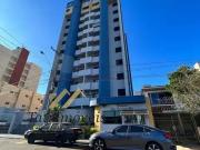 Apartamento para Venda em São Carlos/SP Jardim Paraíso 3...