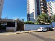 Apartamento para Venda em São Carlos/SP Jardim Paraíso 4...