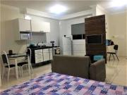 Apartamento para Venda em São Carlos/SP Jardim...