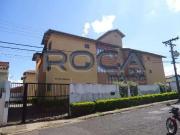 Apartamento para Venda em São Carlos/SP Jardim...