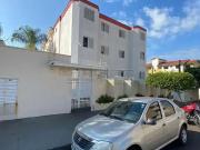Apartamento para Venda em São Carlos/SP Jardim...