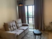 Apartamento para Venda em São Carlos/SP Jardim São...