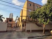 Apartamento para Venda em São Carlos/SP Jardim São...