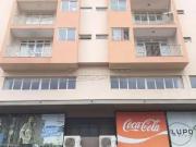 Apartamento para Venda em São Carlos/SP Jardim São...