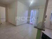 Apartamento para Venda em São Carlos/SP Jardim São...