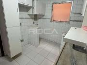 Apartamento para Venda em São Carlos/SP Jardim São...